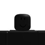 @pancho2799