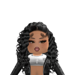 @jayla_queenjj