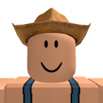 @lstreamsnipe
