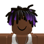 @memeory_bacon