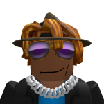 @roblox_user_142220276