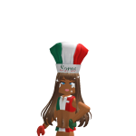 @lil_Deezz