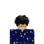 @SOUTBOY003