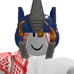 SamyangGojo103