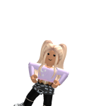 @Dunebug2019
