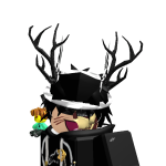 @ArthurPro7193