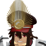 @RobloxMarth582
