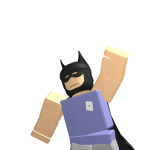 @Jackereyes22222