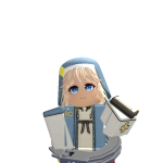 @2OpercentcooIer