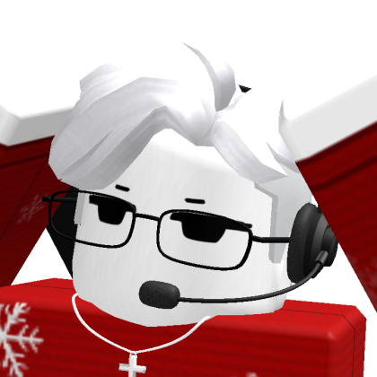 ThePolryx