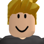 @NoobAdmin85