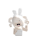 @freethepeople_i