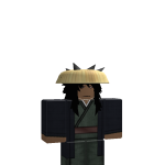 @CamBoomBlaster