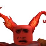 @unknownpIayz121
