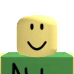 @robloxmasaka