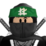 @EMERSON_YT