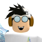 @m3m3t