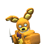 @McBeatsBoy
