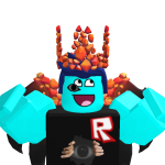 @saliadere46
