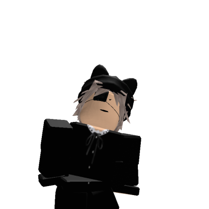 Roblox profile picture for @Informing
