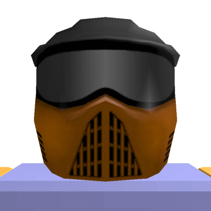 jimbob636
