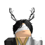 @Kaiiyato