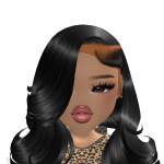 Brii_px