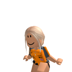 @arzaslays