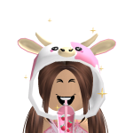 @cupcakecutiepie57