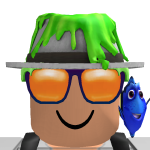 @tristris5