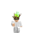 RotVisier007