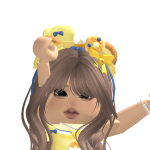 @LoveKGC