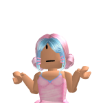 @alexvoet