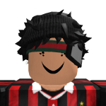 @1madbro