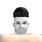 @RaptorBrae3