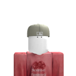 @jordyyavyt
