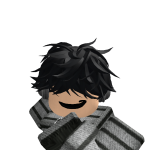 @ahhhhhhhhhhhhlolpop