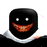 @roblox_user_1342542697