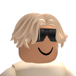 @XV4MP1R3H