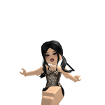 dwepthss