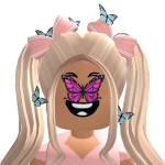 @Fridaaaaaisaqueen