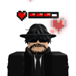 @AlexLEVELEDUP