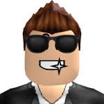 @thatwilliam