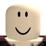 @Warzxi
