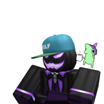 @btwUFX