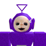 @boosky001