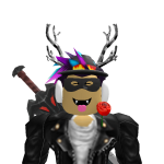 @bubcrazyboy2018