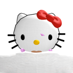 @Colonel_BA