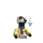 @TheGameingPenguin01
