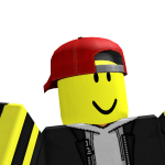 @chernoworker1